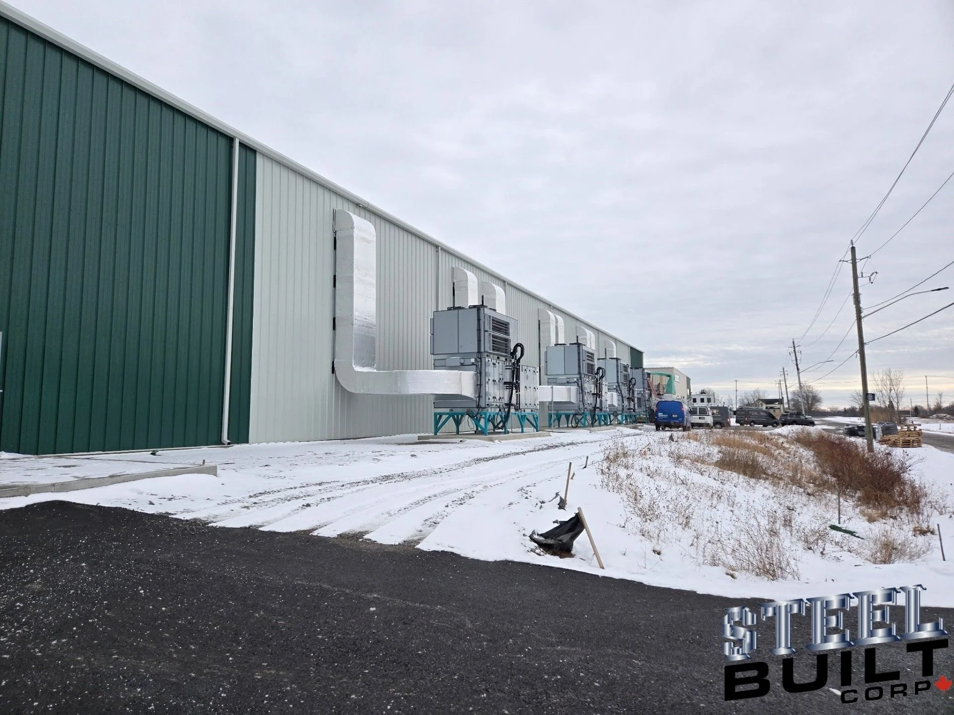 Welland, Ontario - 10.webp