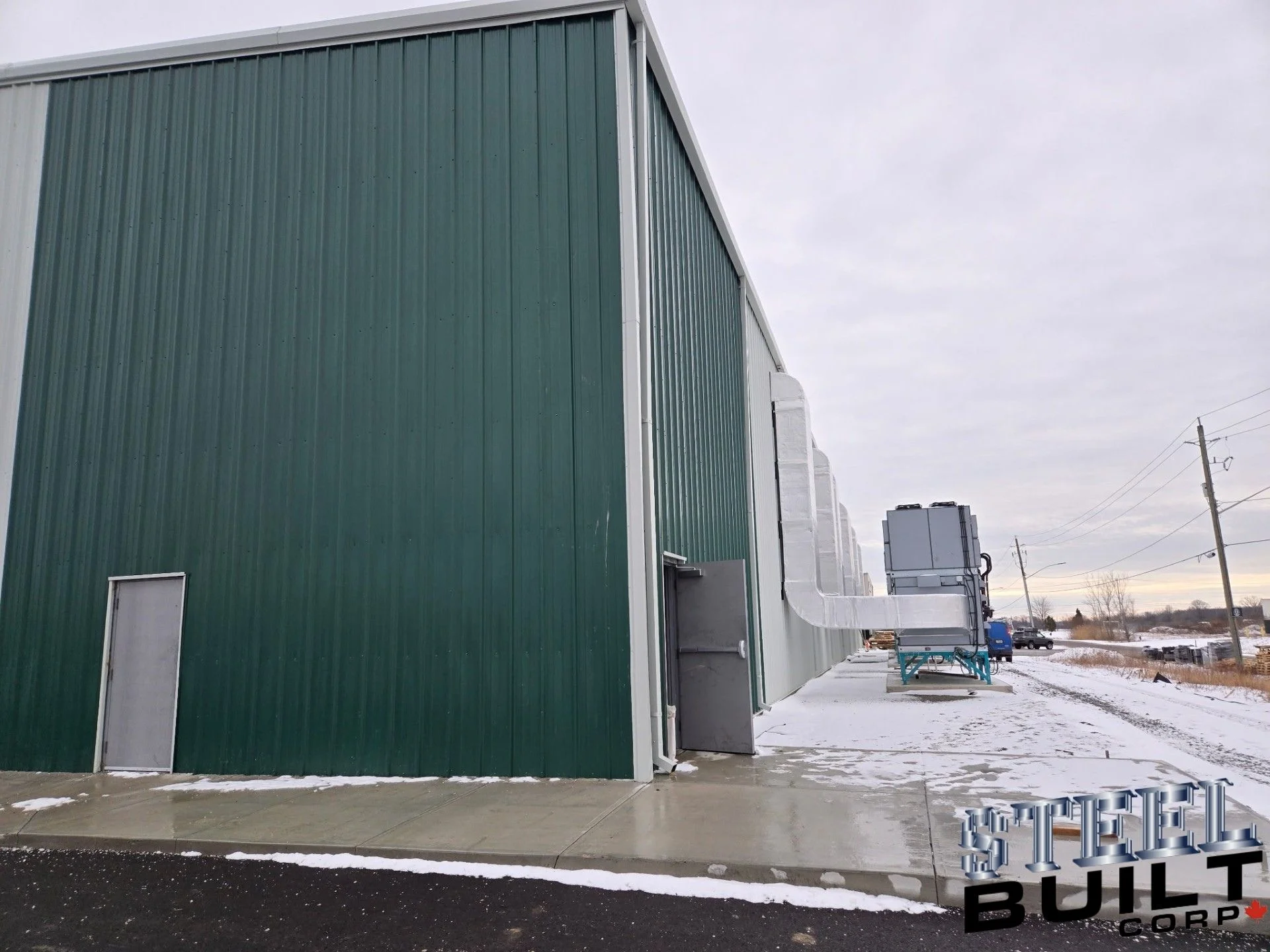 Welland, Ontario - 11.webp