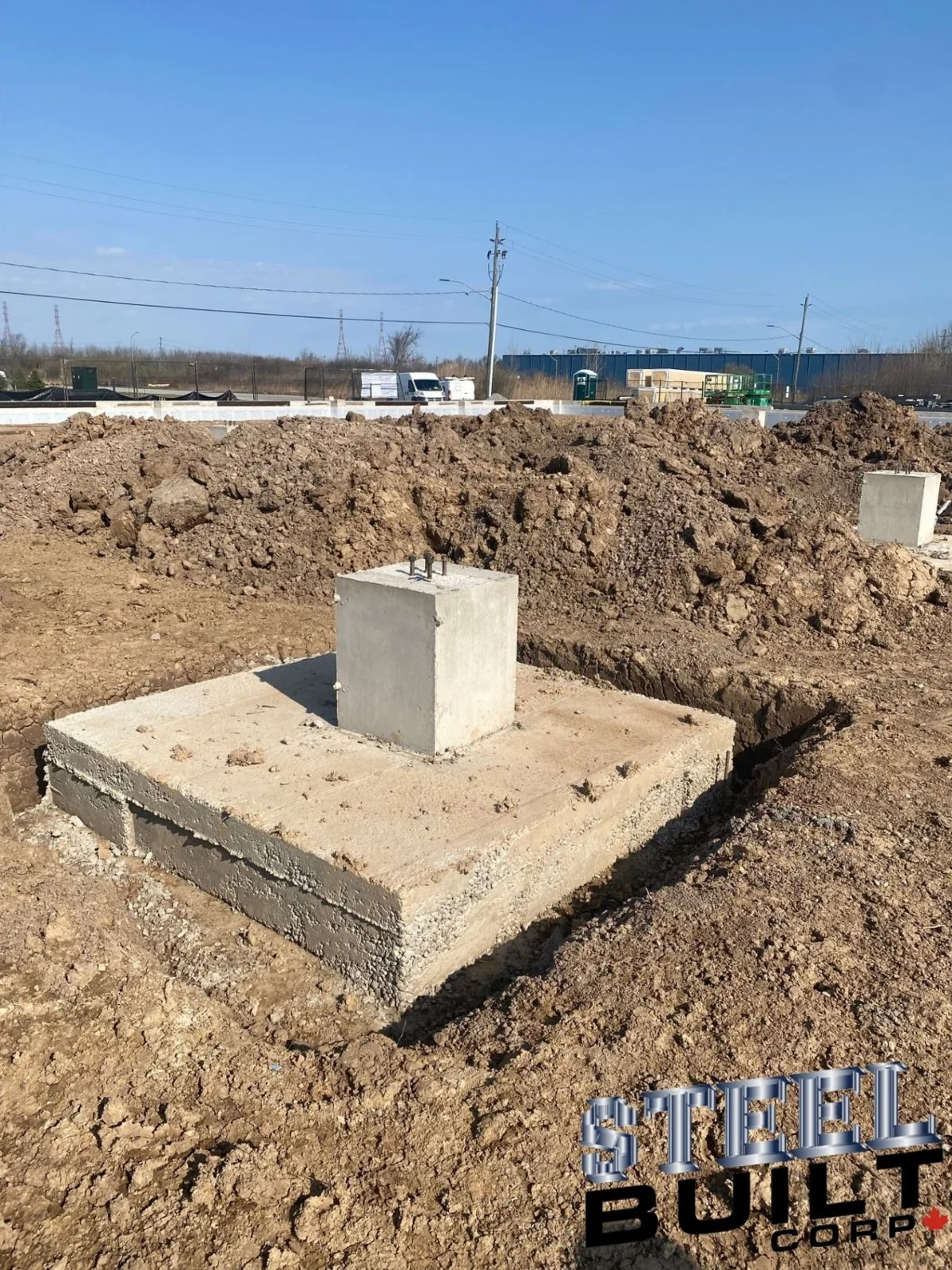 Welland, Ontario - 12.webp