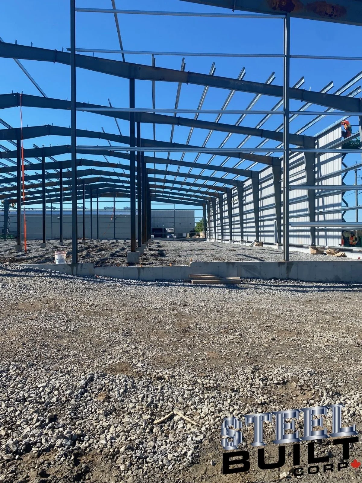 Welland, Ontario - 13.webp