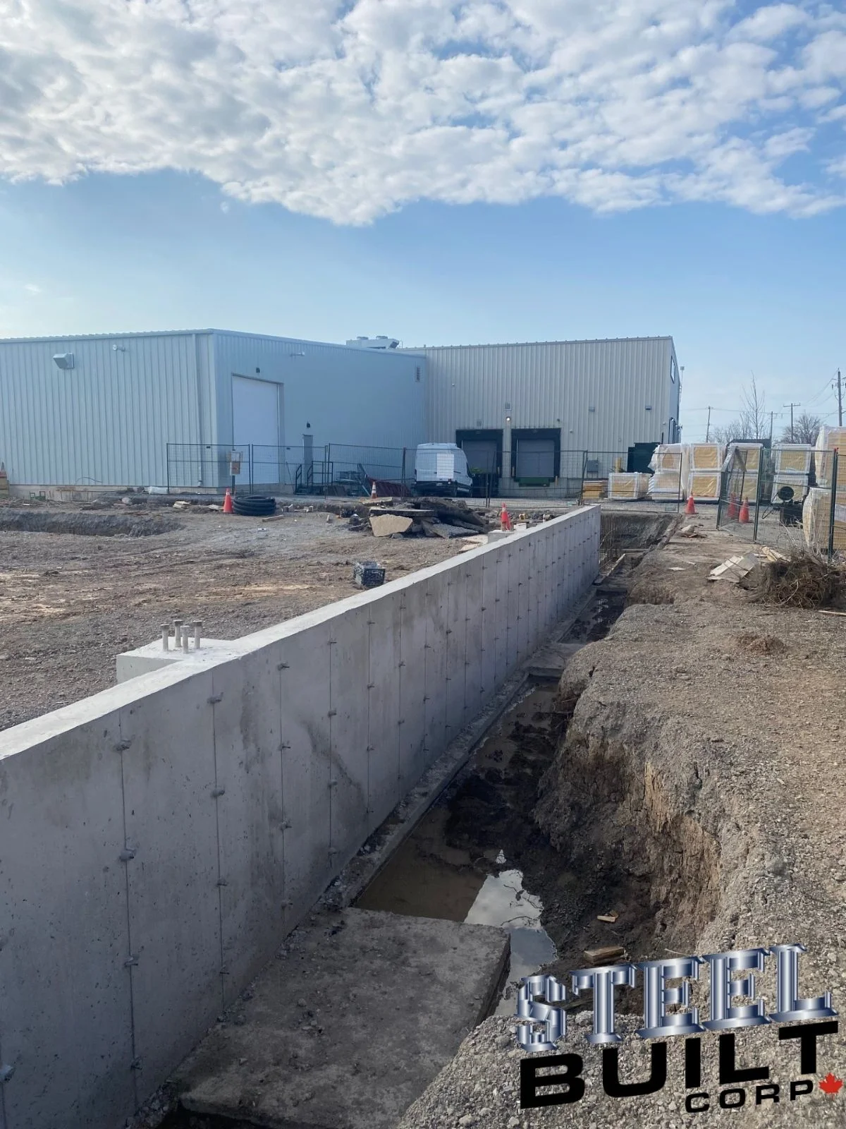 Welland, Ontario - 14.webp