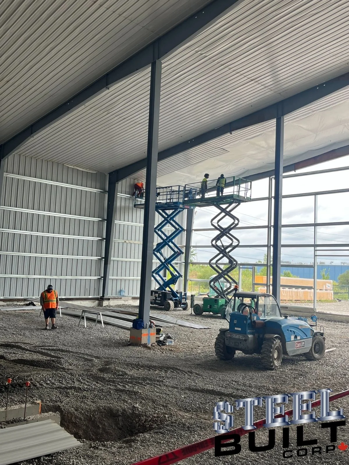 Welland, Ontario - 15.webp