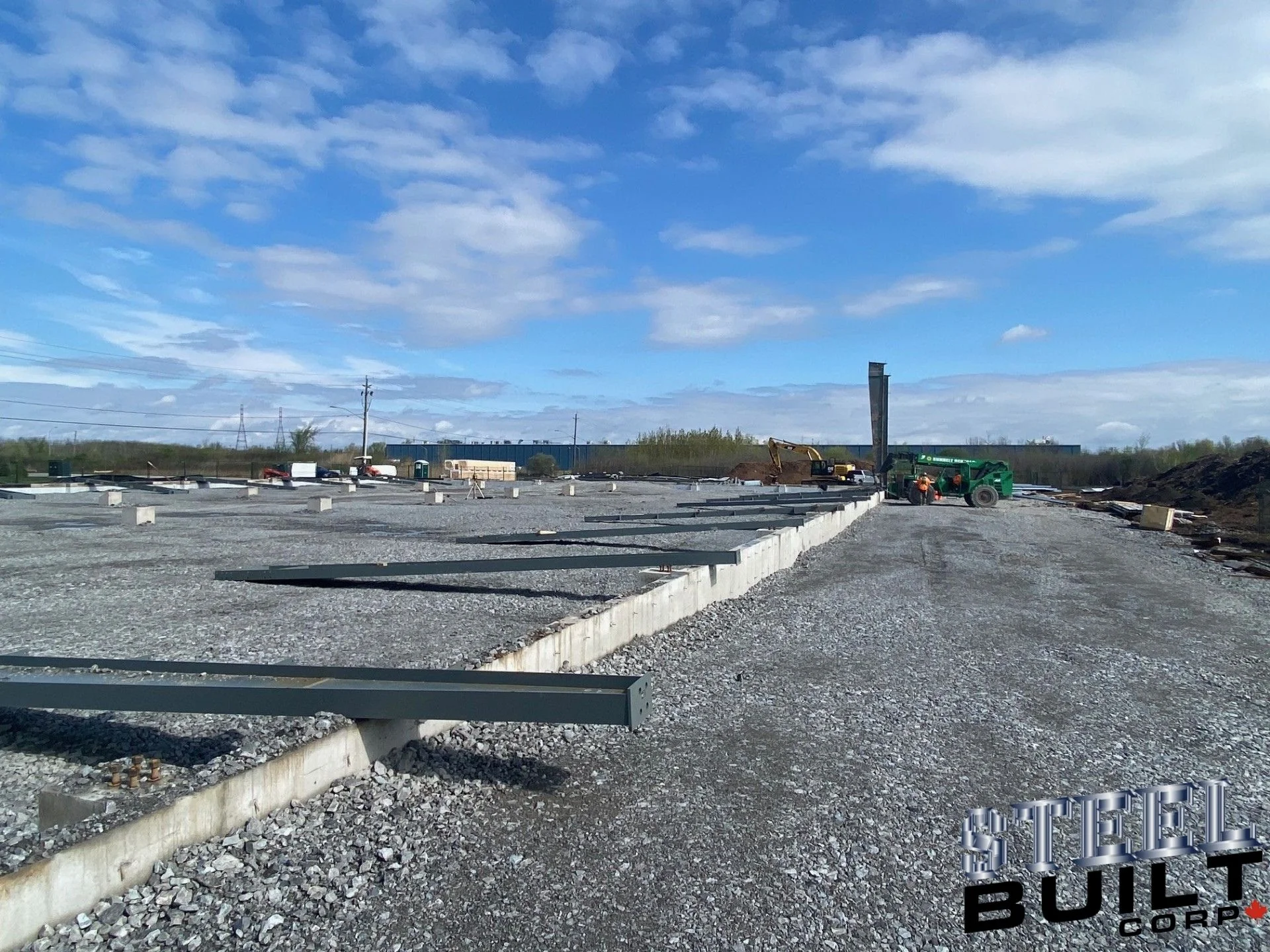 Welland, Ontario - 2.webp