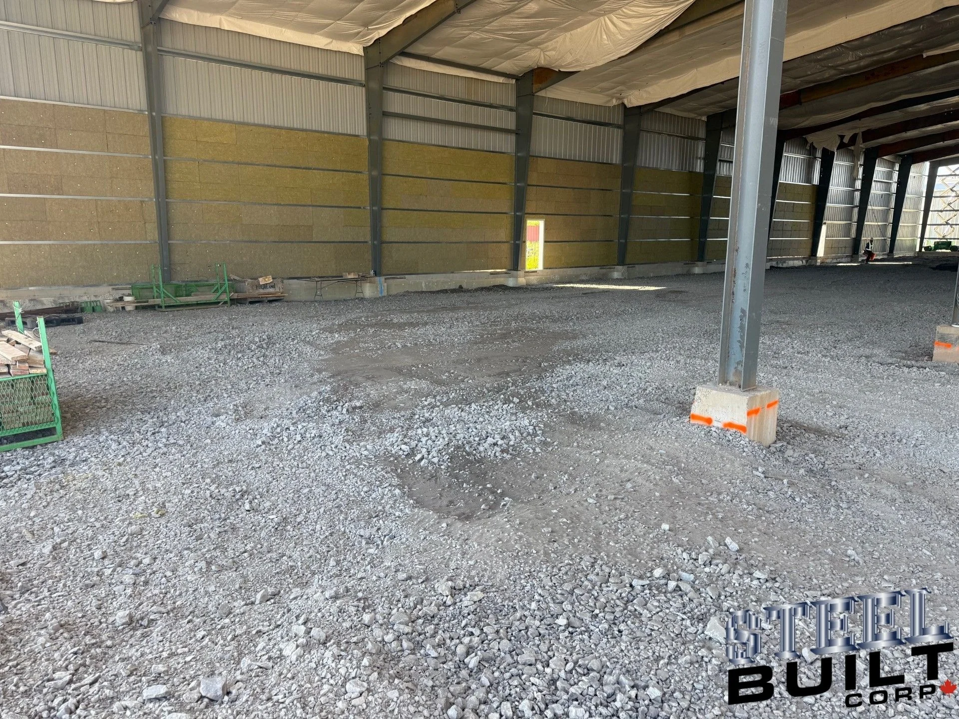 Welland, Ontario - 3.webp