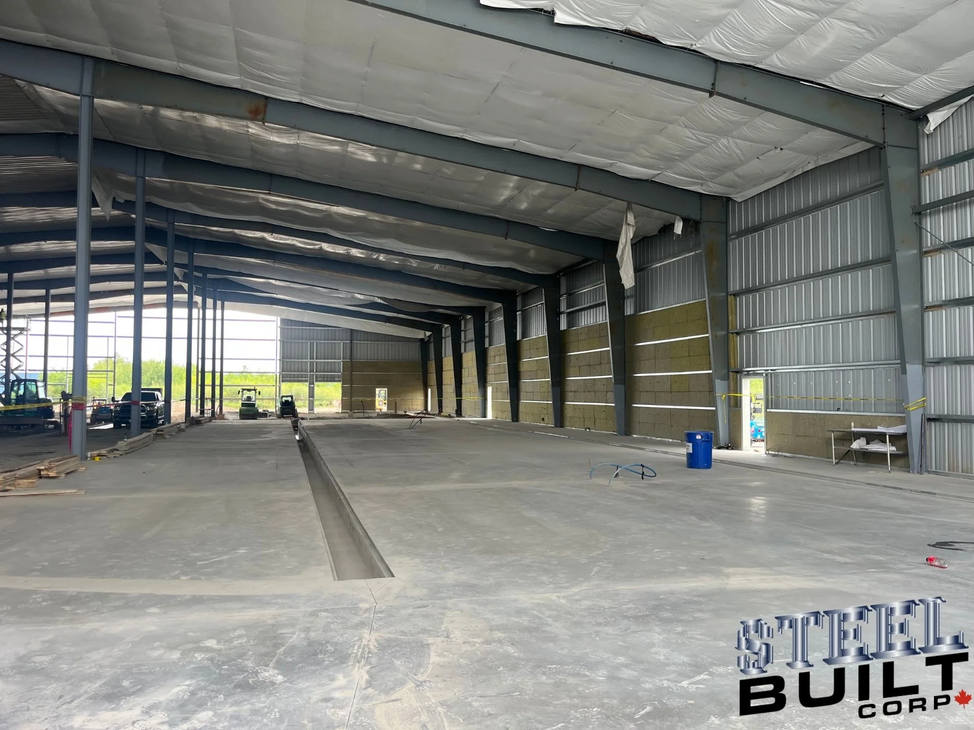 Welland, Ontario - 5.webp