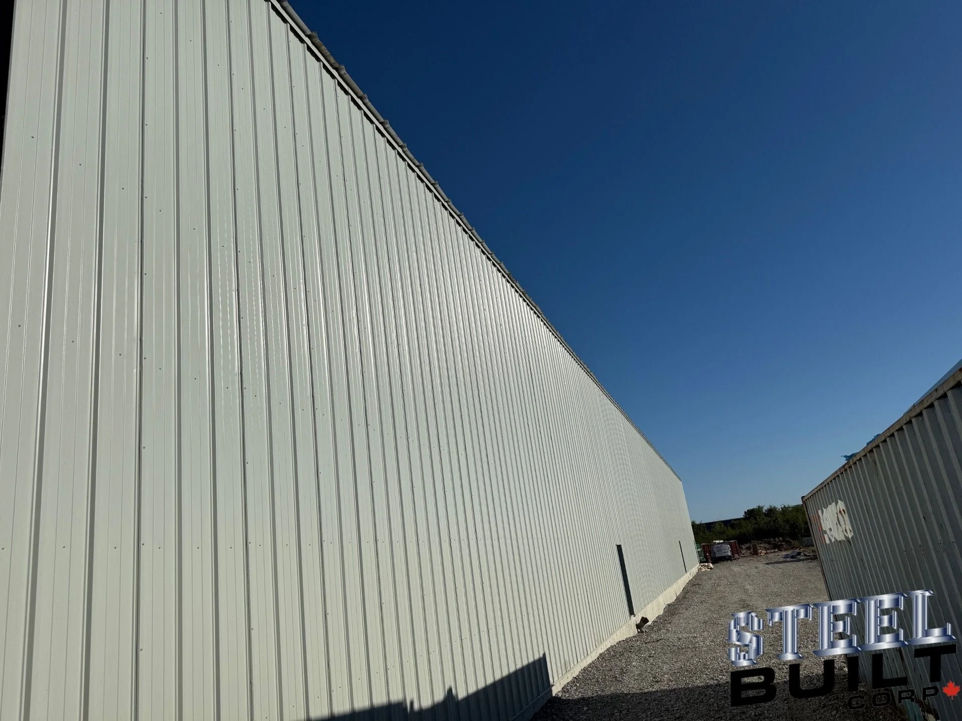 Welland, Ontario - 6.webp