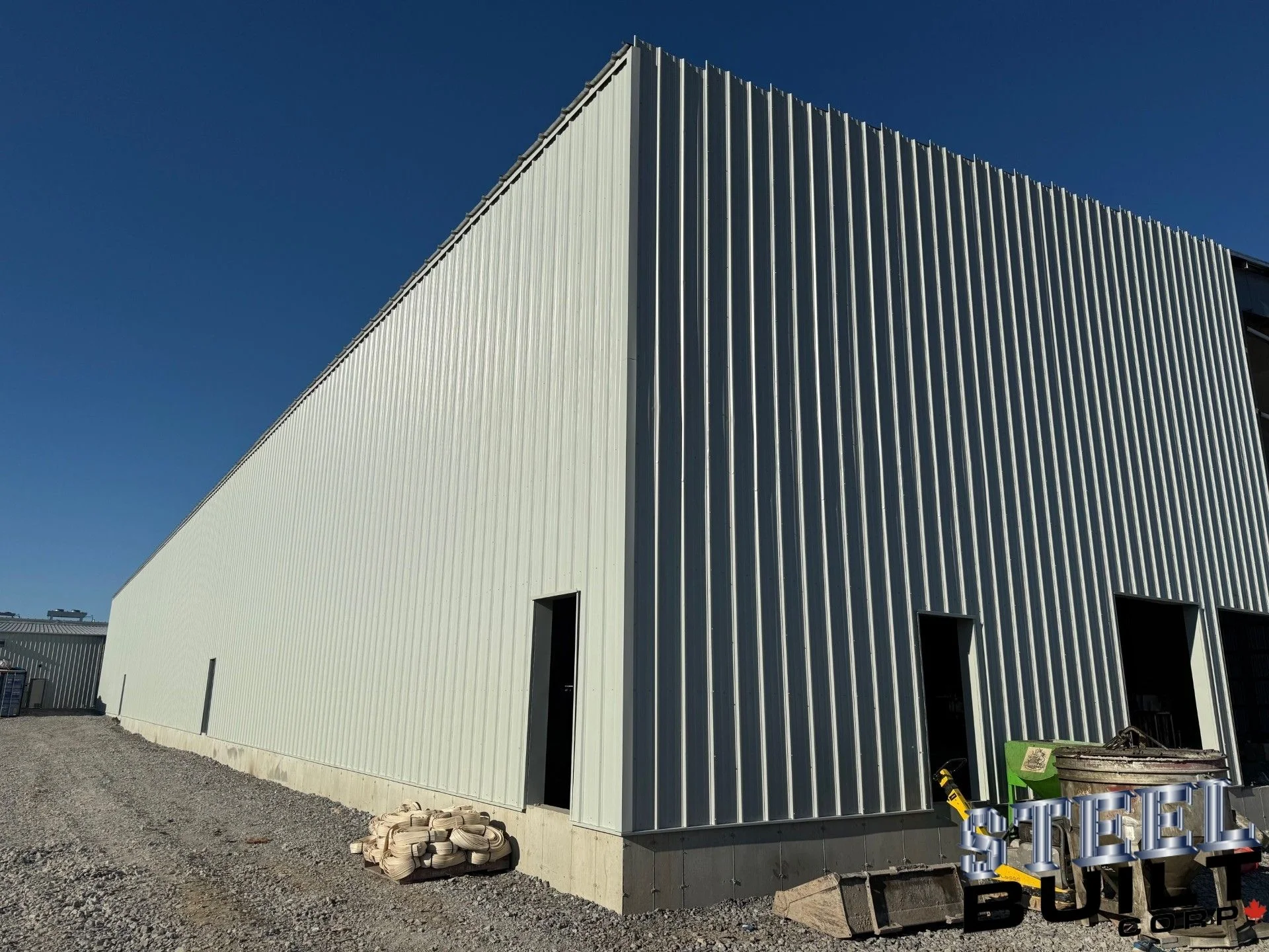 Welland, Ontario - 7.webp