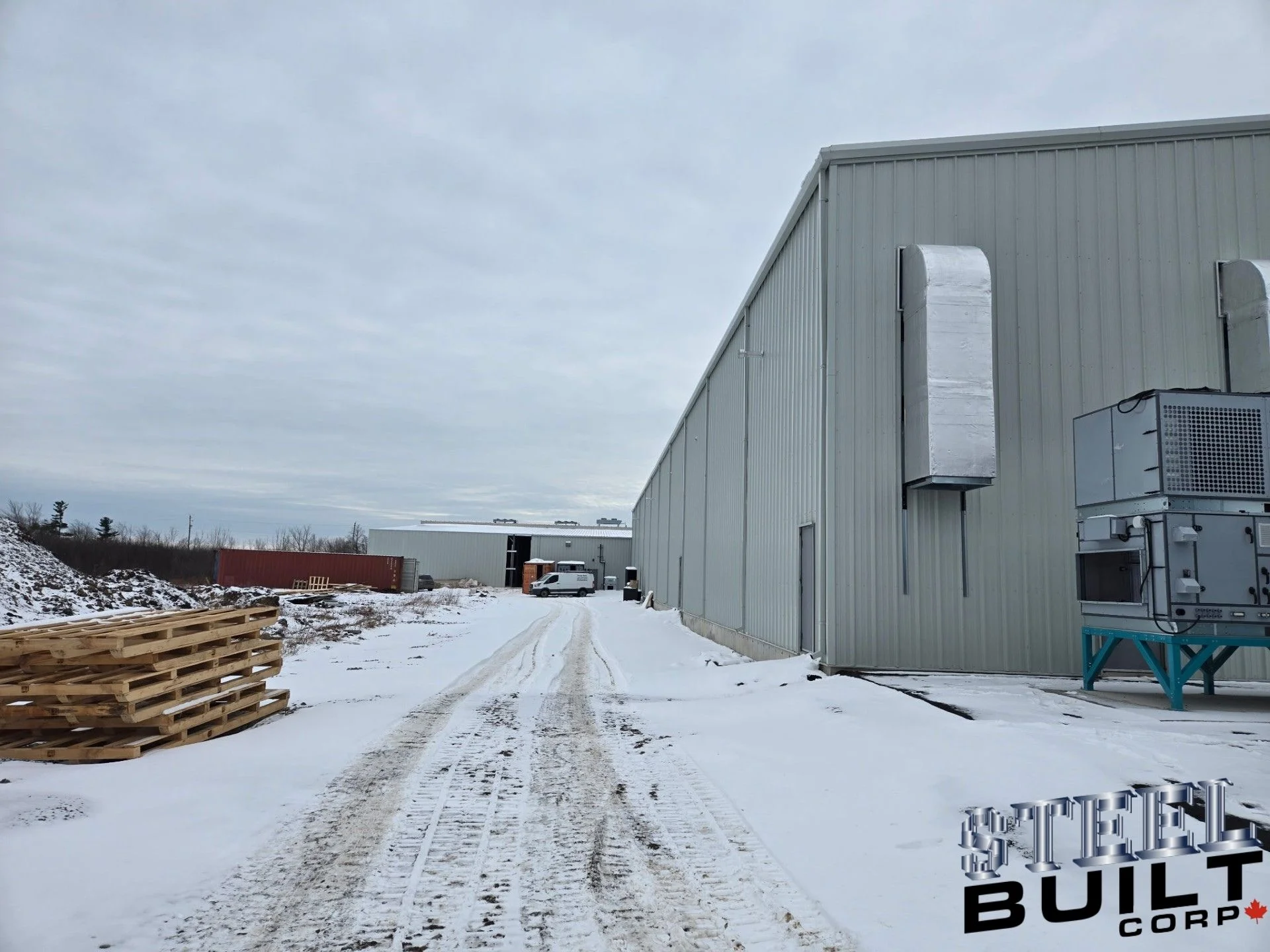 Welland, Ontario - 9.webp