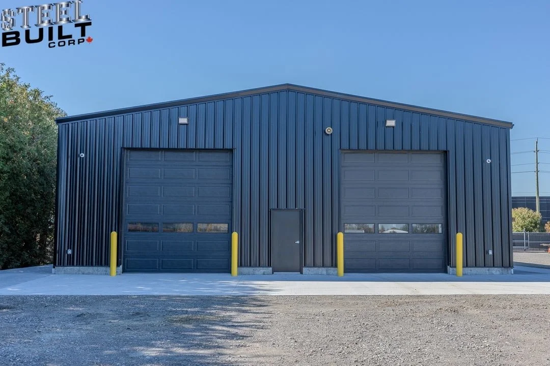 Whitby, Ontario - 0.0.webp