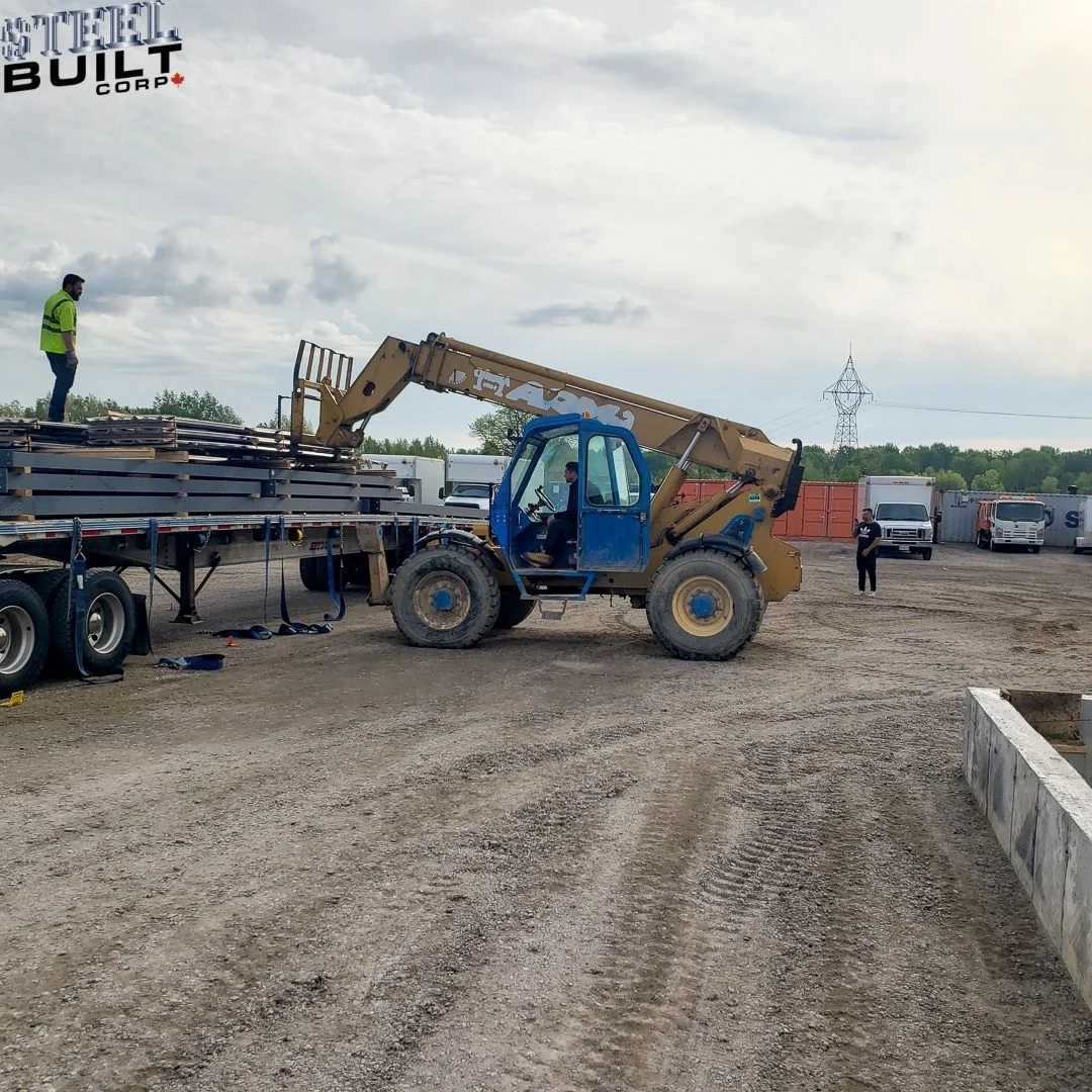 Whitby, Ontario - 1.0.webp