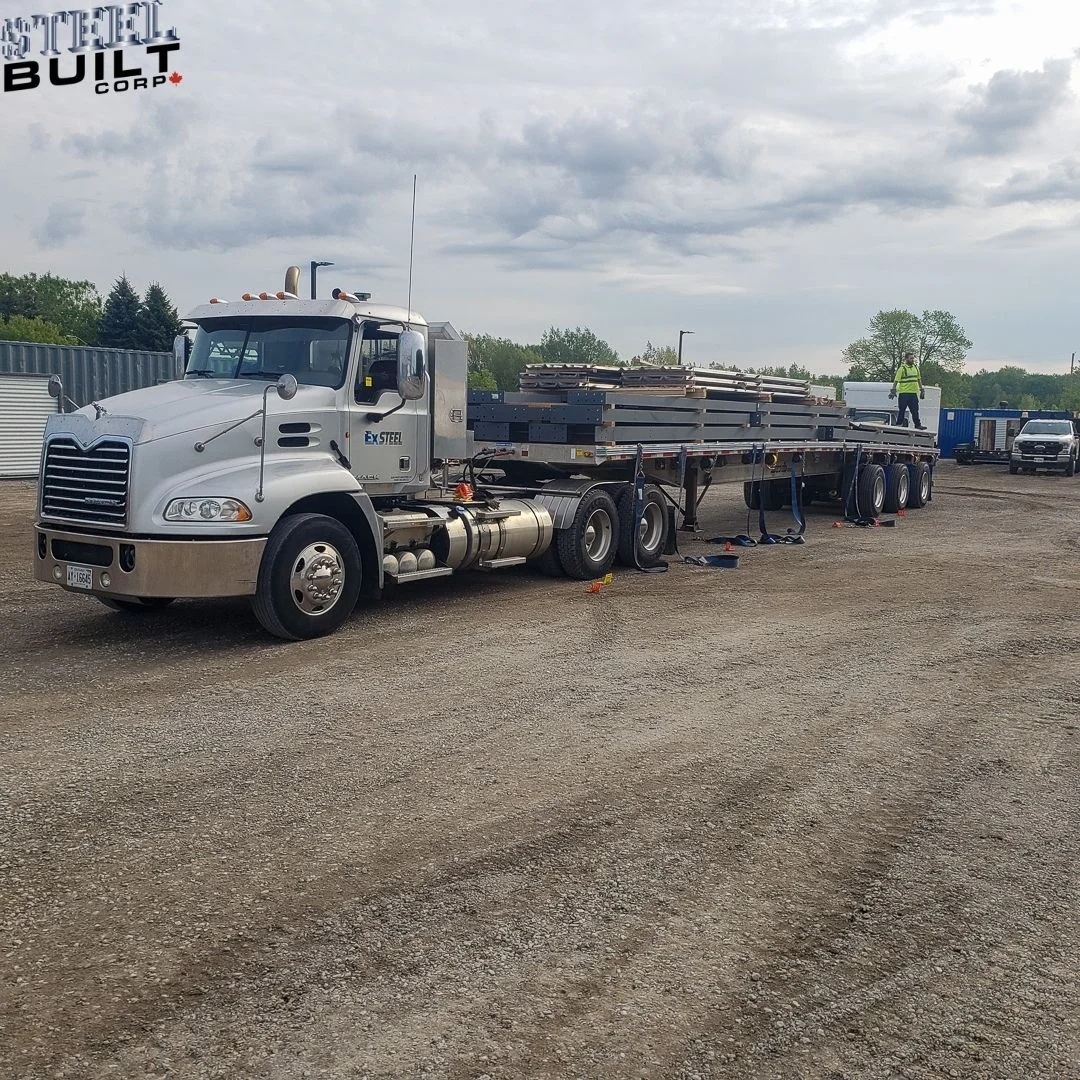 Whitby, Ontario - 1.1.webp