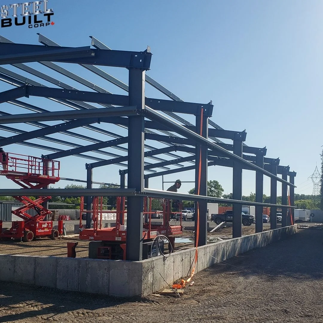 Whitby, Ontario - 10.0.webp