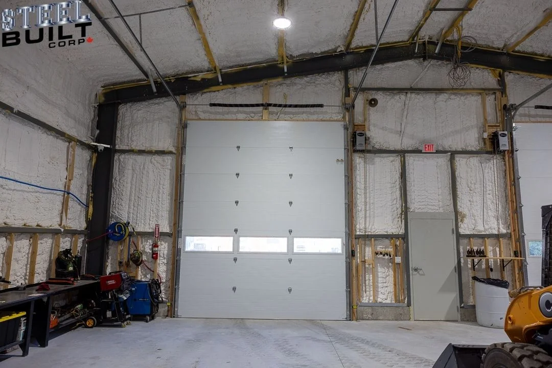 Whitby, Ontario - 11.1.webp