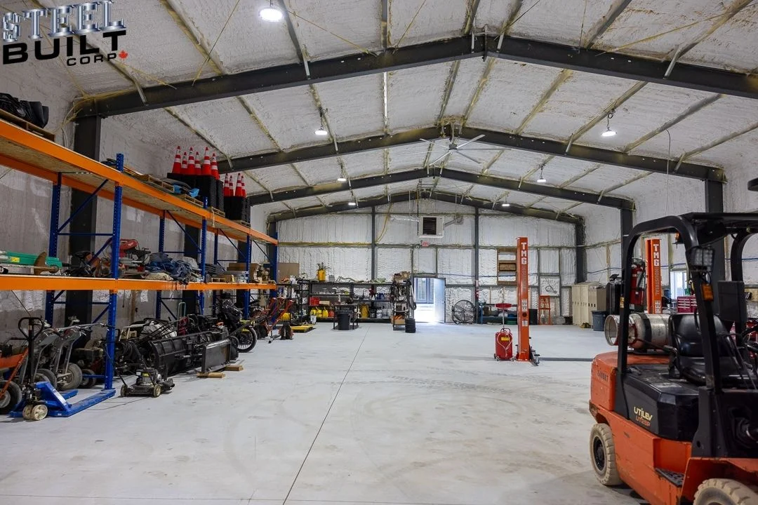 Whitby, Ontario - 12.0.webp