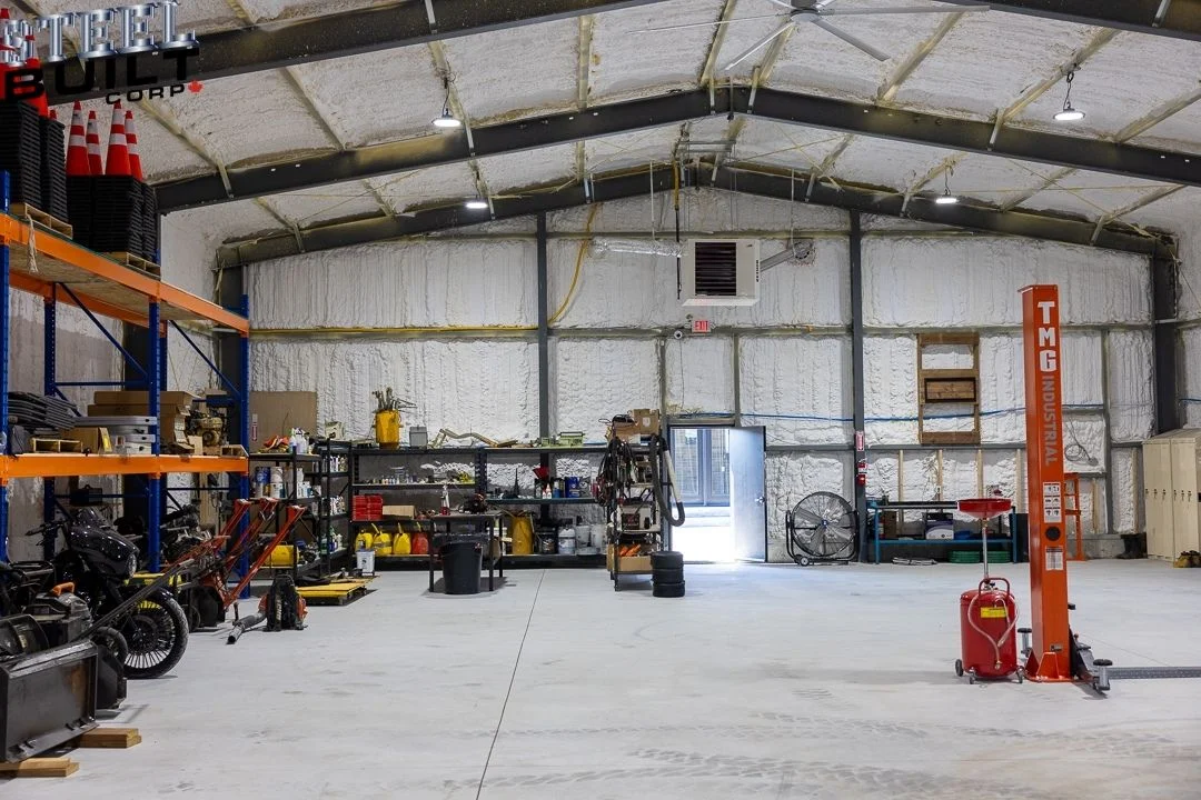 Whitby, Ontario - 12.1.webp