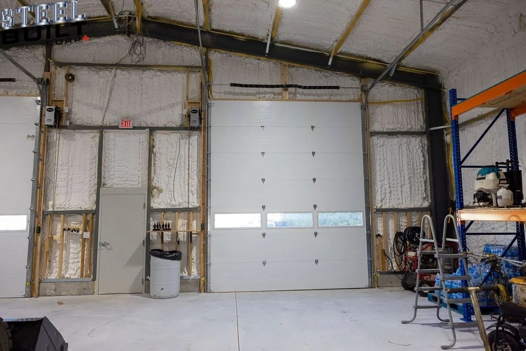 Whitby, Ontario - 13.0.webp