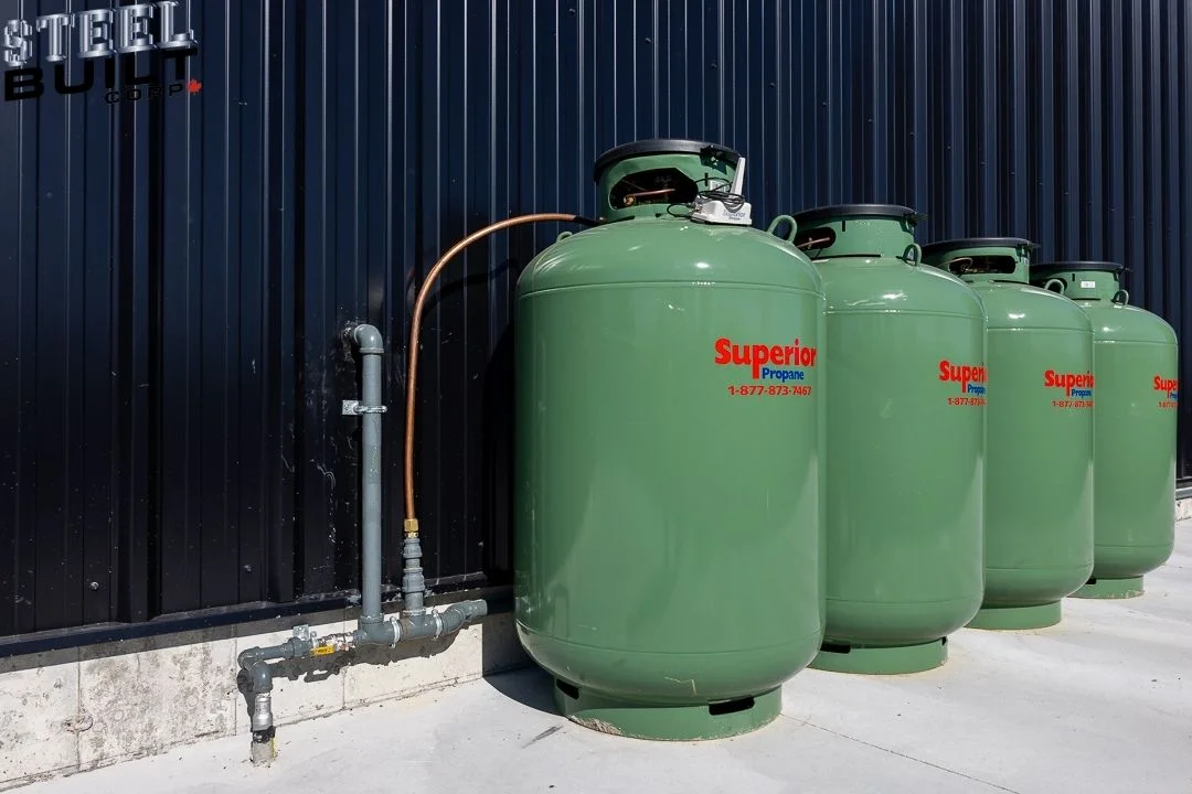 Whitby, Ontario - 14.0.webp