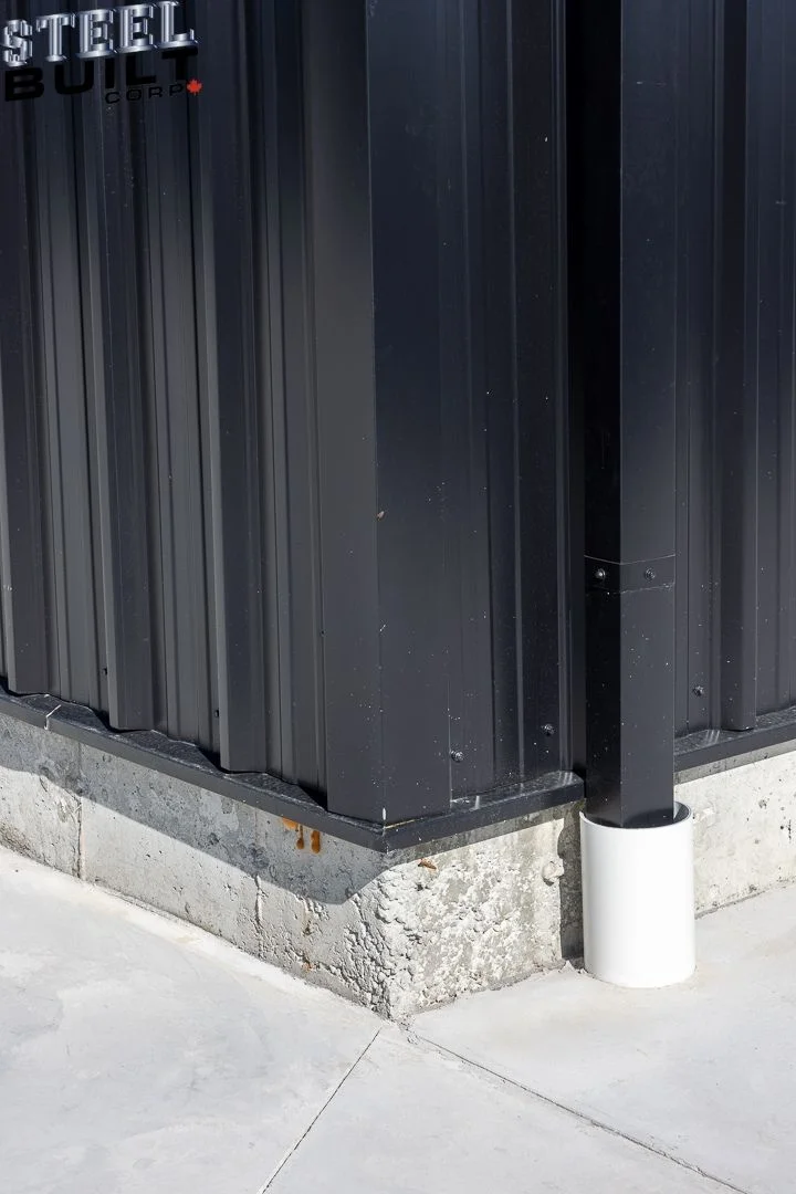 Whitby, Ontario - 15.0.webp