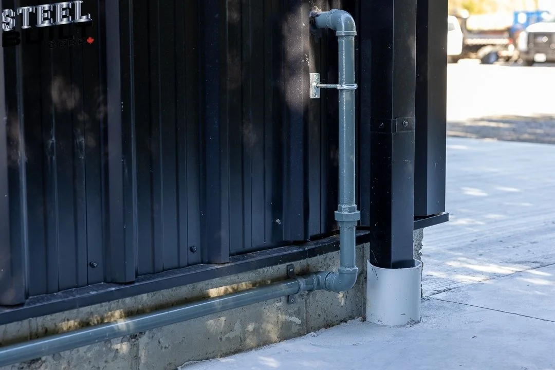 Whitby, Ontario - 16.0.webp