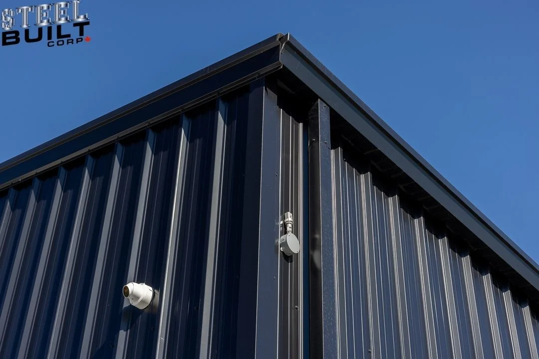 Whitby, Ontario - 17.0.webp