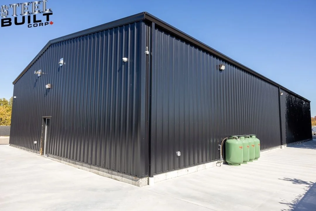 Whitby, Ontario - 18.0.webp