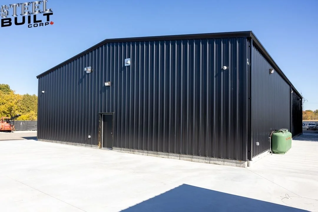 Whitby, Ontario - 19.0.webp