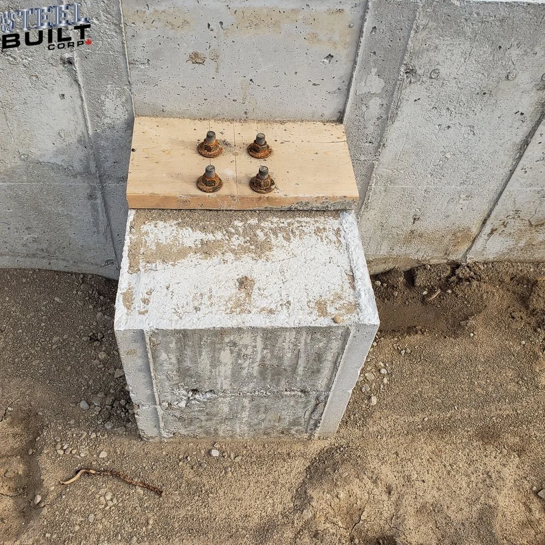 Whitby, Ontario - 2.0.webp