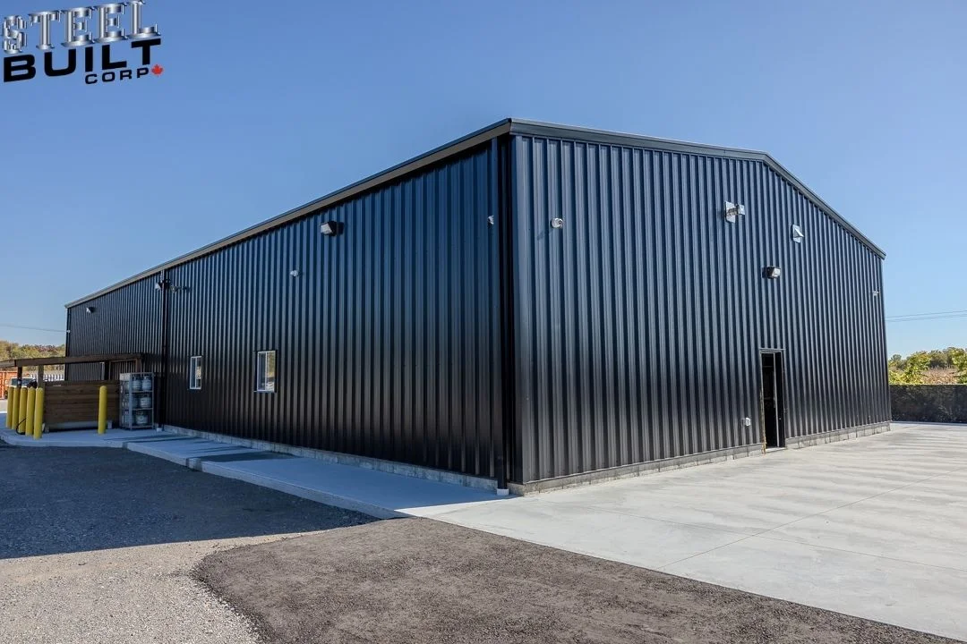 Whitby, Ontario - 20.0.webp