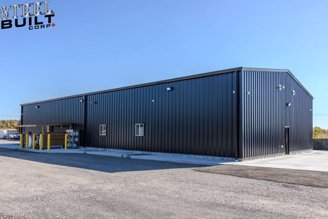 Whitby, Ontario - 21.0.webp