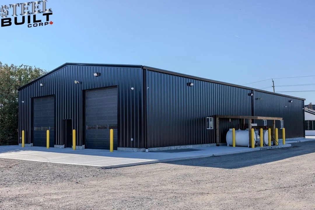 Whitby, Ontario - 22.0.webp