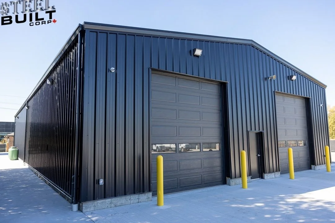 Whitby, Ontario - 23.0.webp