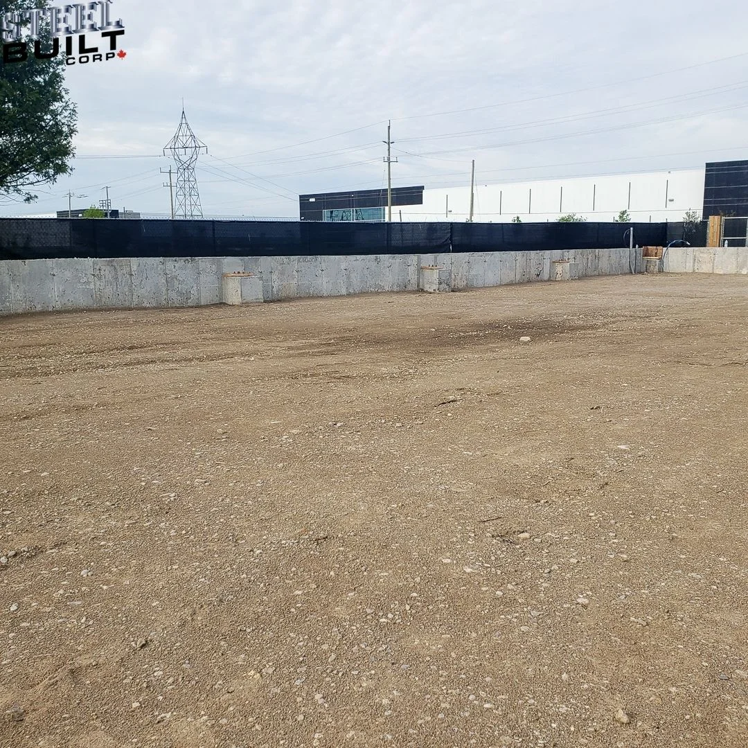 Whitby, Ontario - 3.0.webp