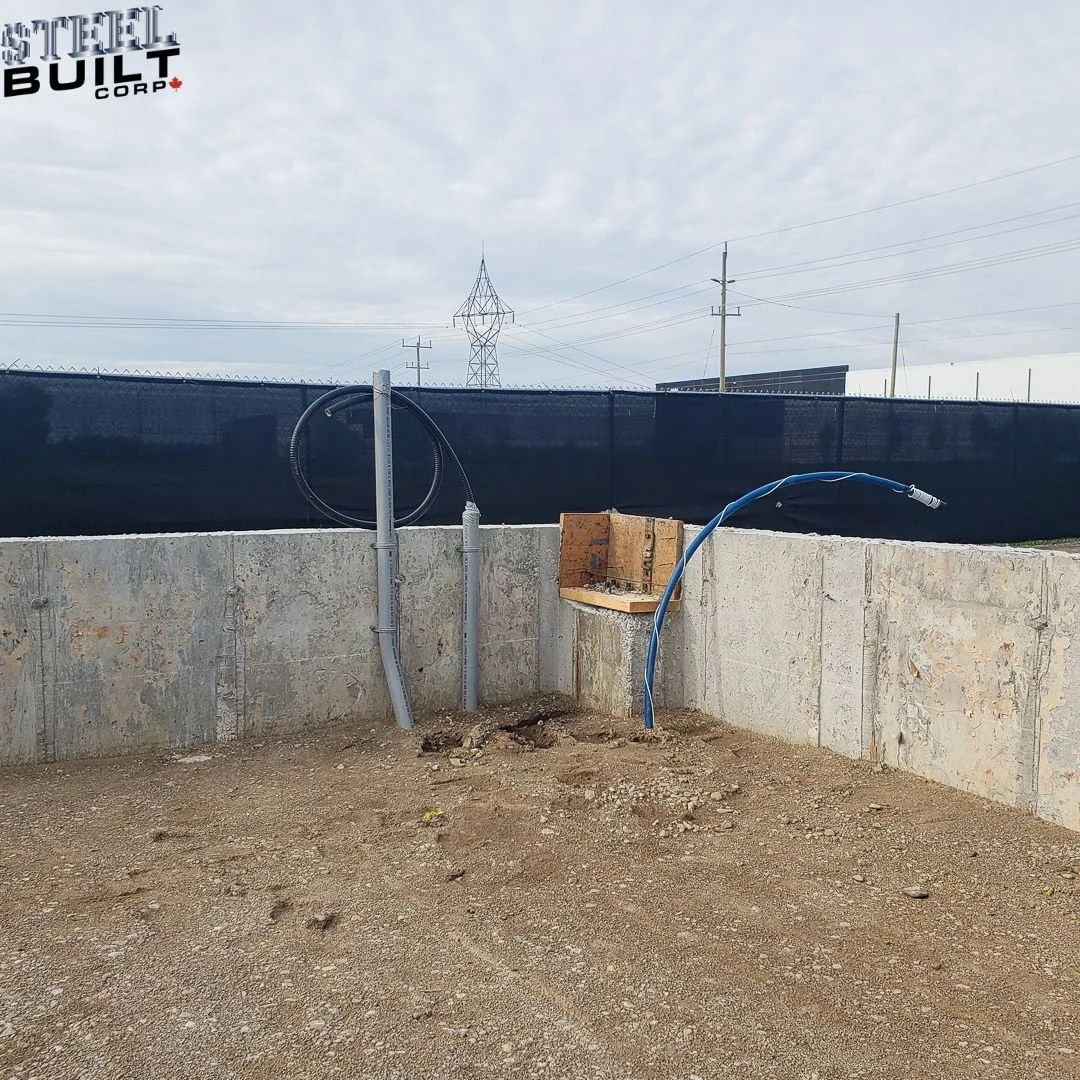 Whitby, Ontario - 4.0.webp