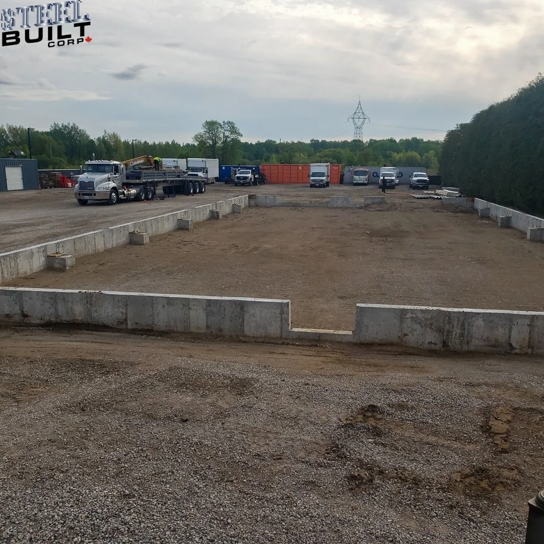 Whitby, Ontario - 7.0.webp