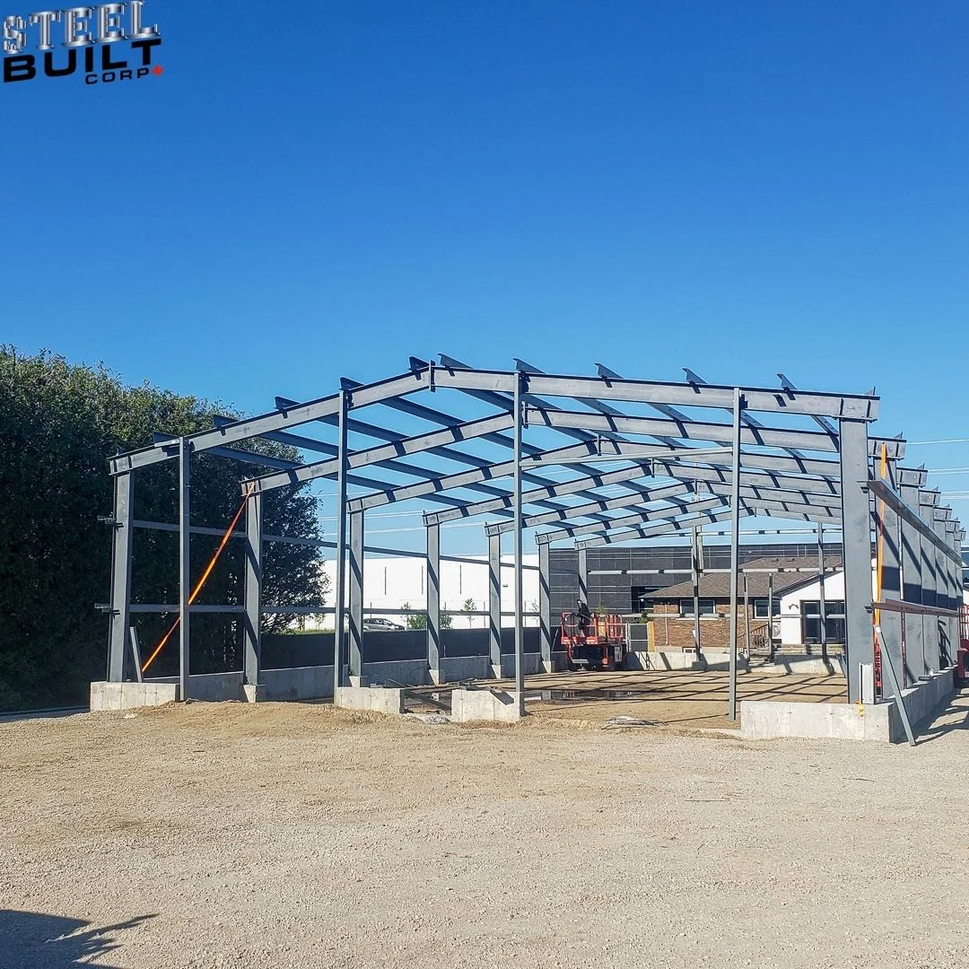 Whitby, Ontario - 8.0.webp