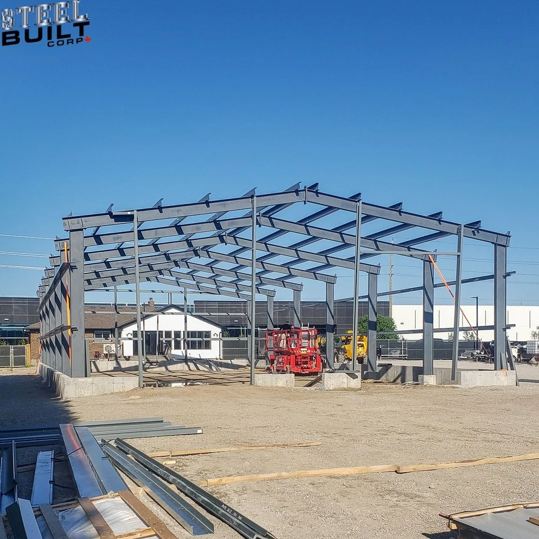 Whitby, Ontario - 9.0.webp