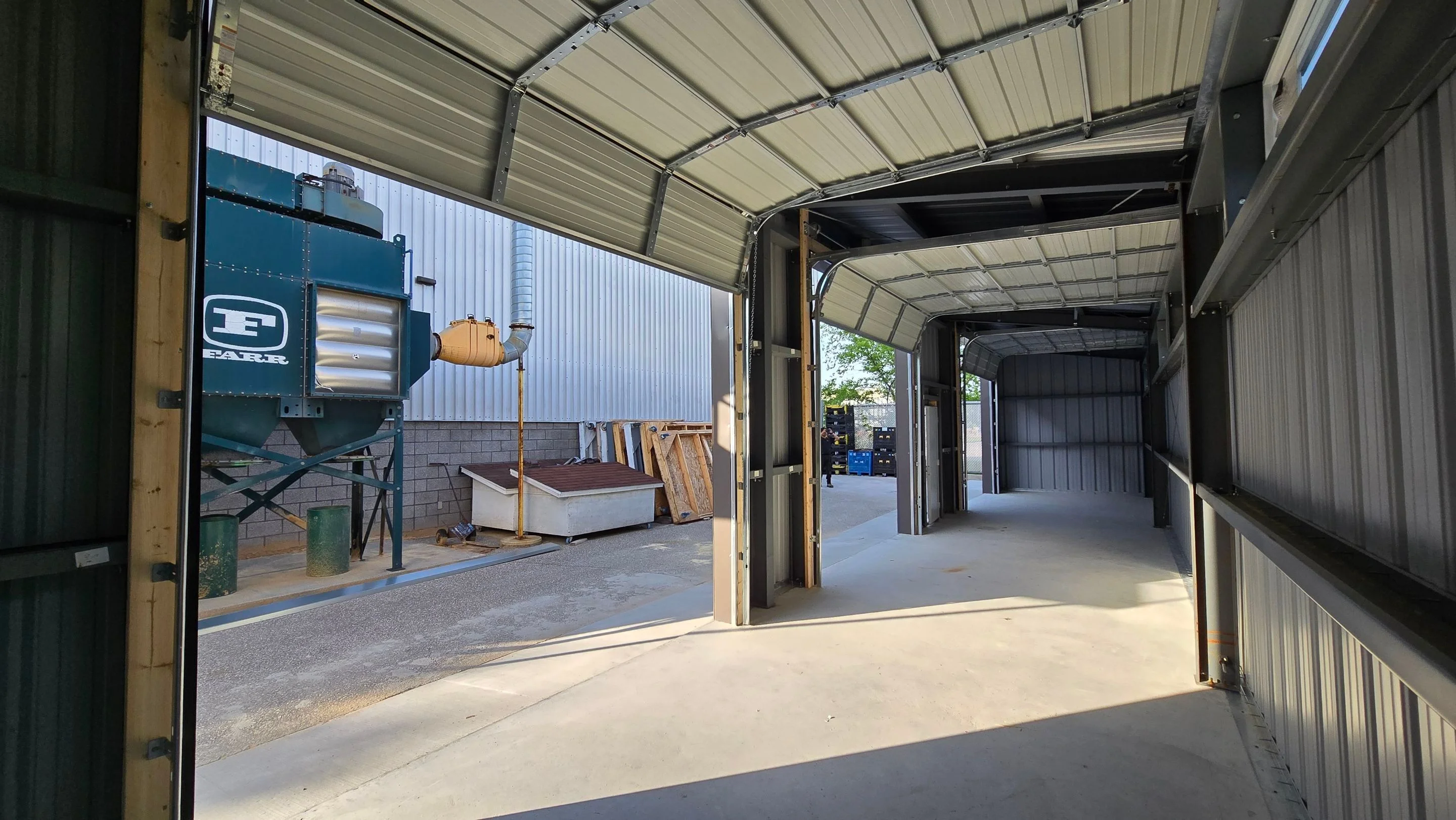 Windsor, Ontario - WINDSOR ST CLAIR COLLEGE 2.webp