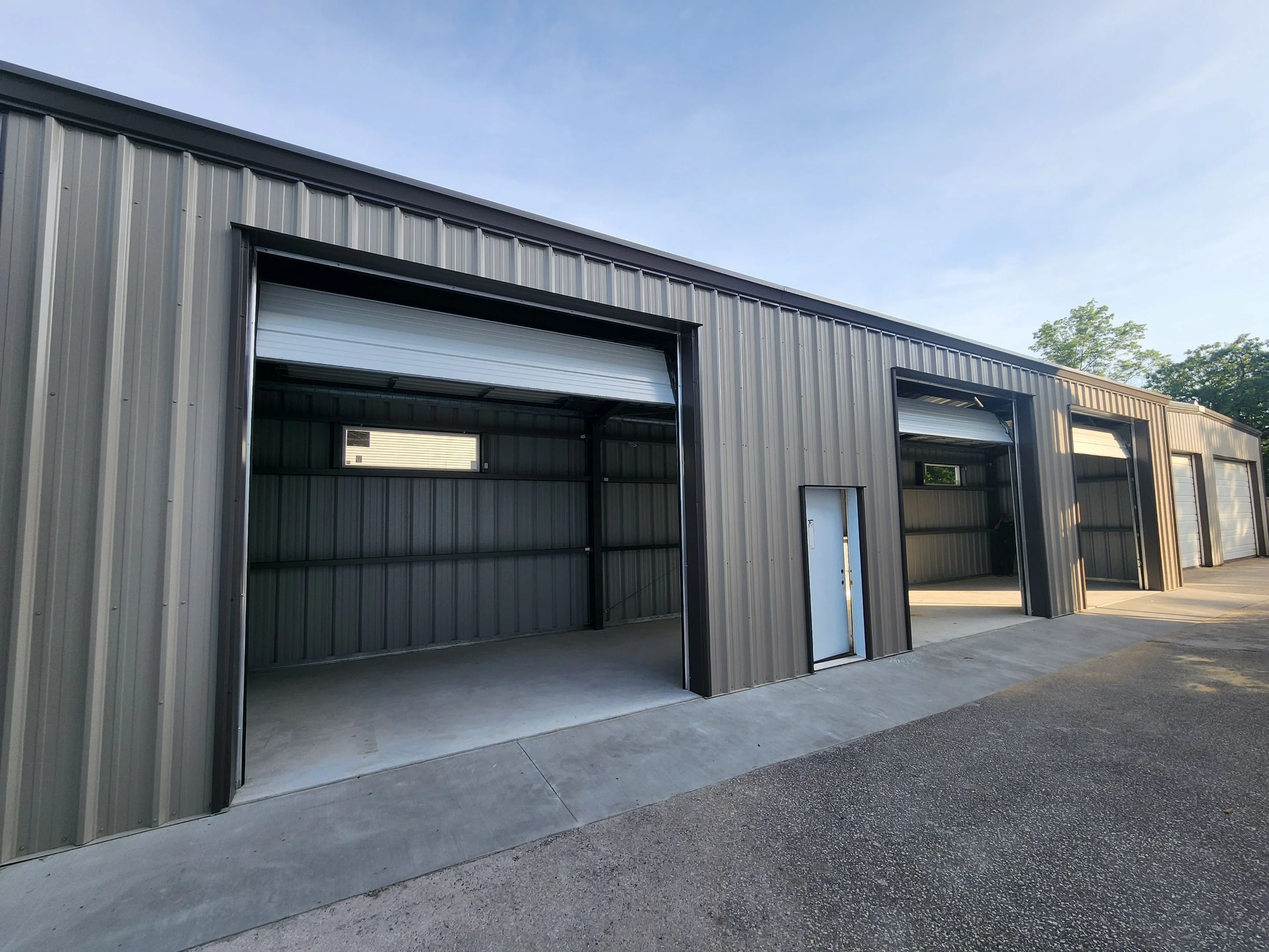 Windsor, Ontario - WINDSOR ST CLAIR COLLEGE 3.webp