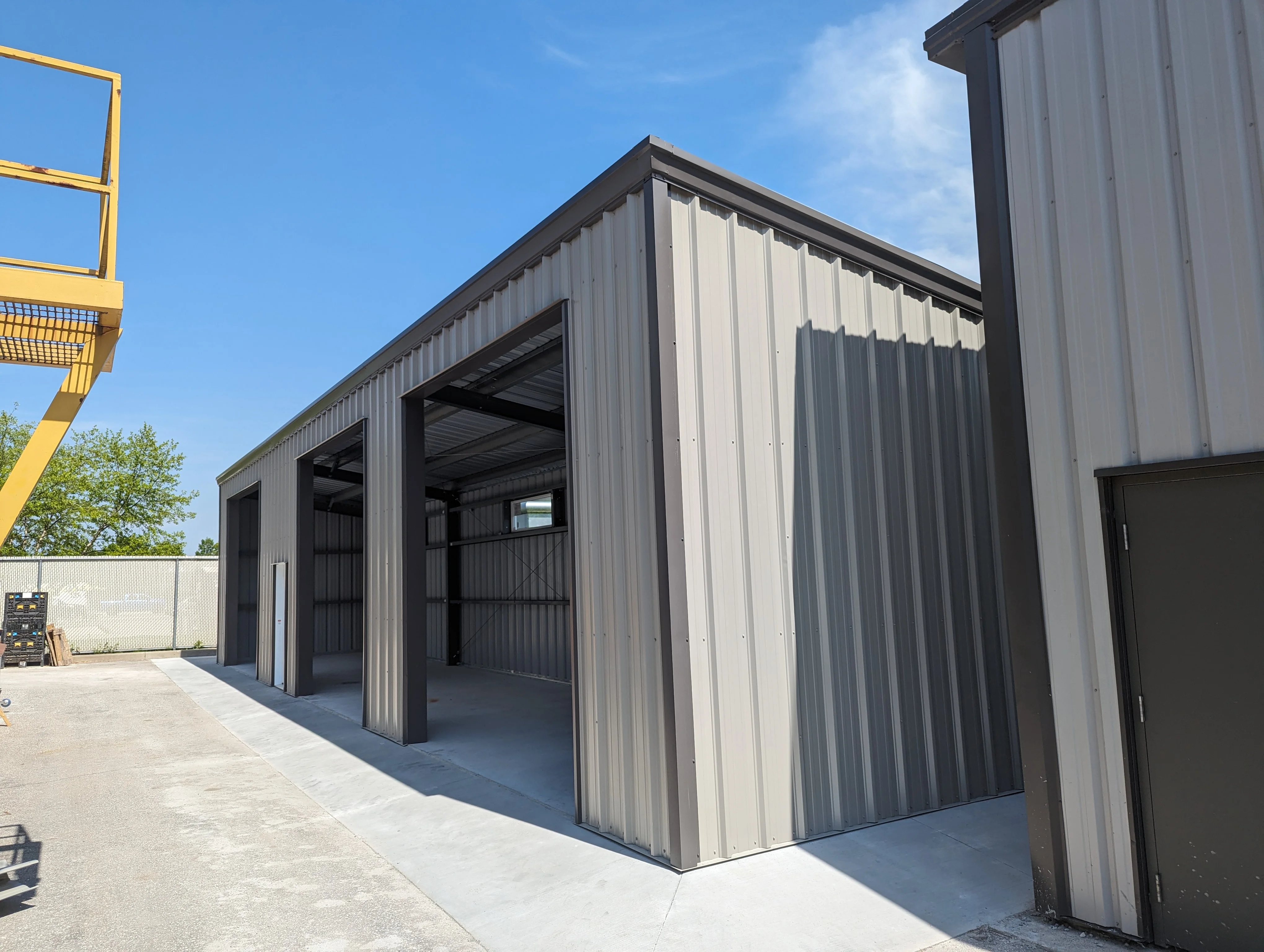 Windsor, Ontario - PXL_20240514_193110865.webp