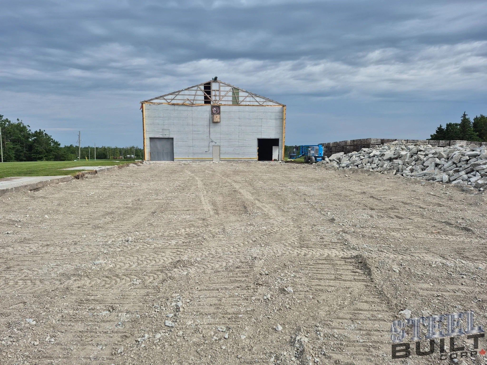 Woodville, Ontario - 1.webp