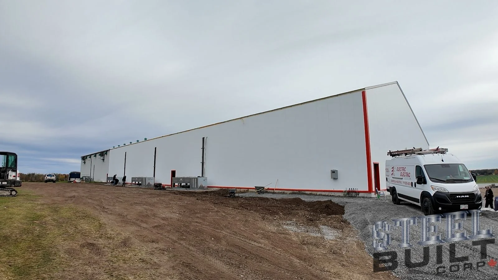 Woodville, Ontario - 10.webp