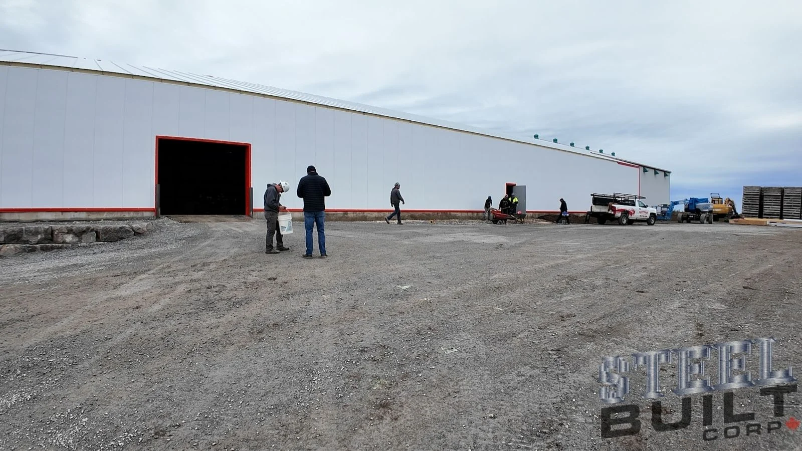 Woodville, Ontario - 11.webp