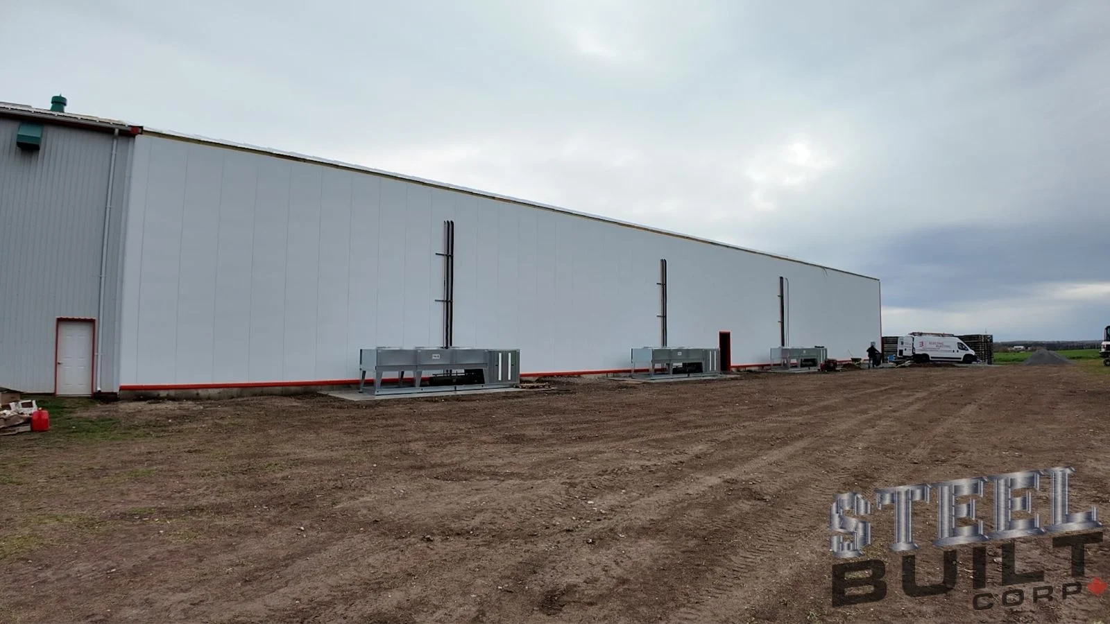 Woodville, Ontario - 12.webp