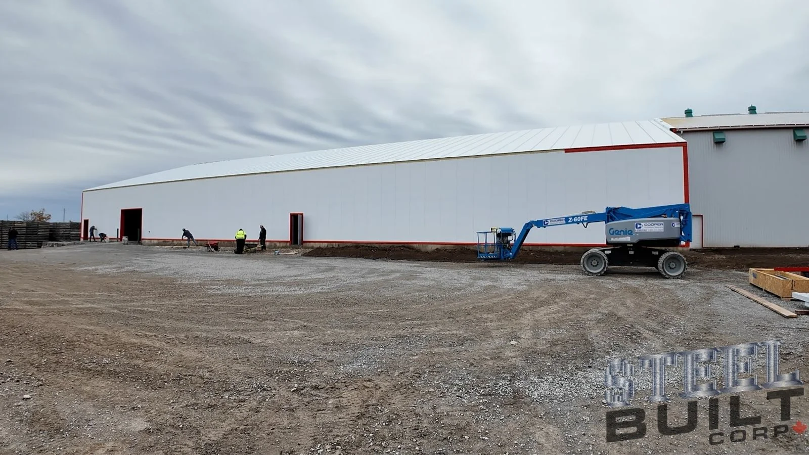 Woodville, Ontario - 13.webp