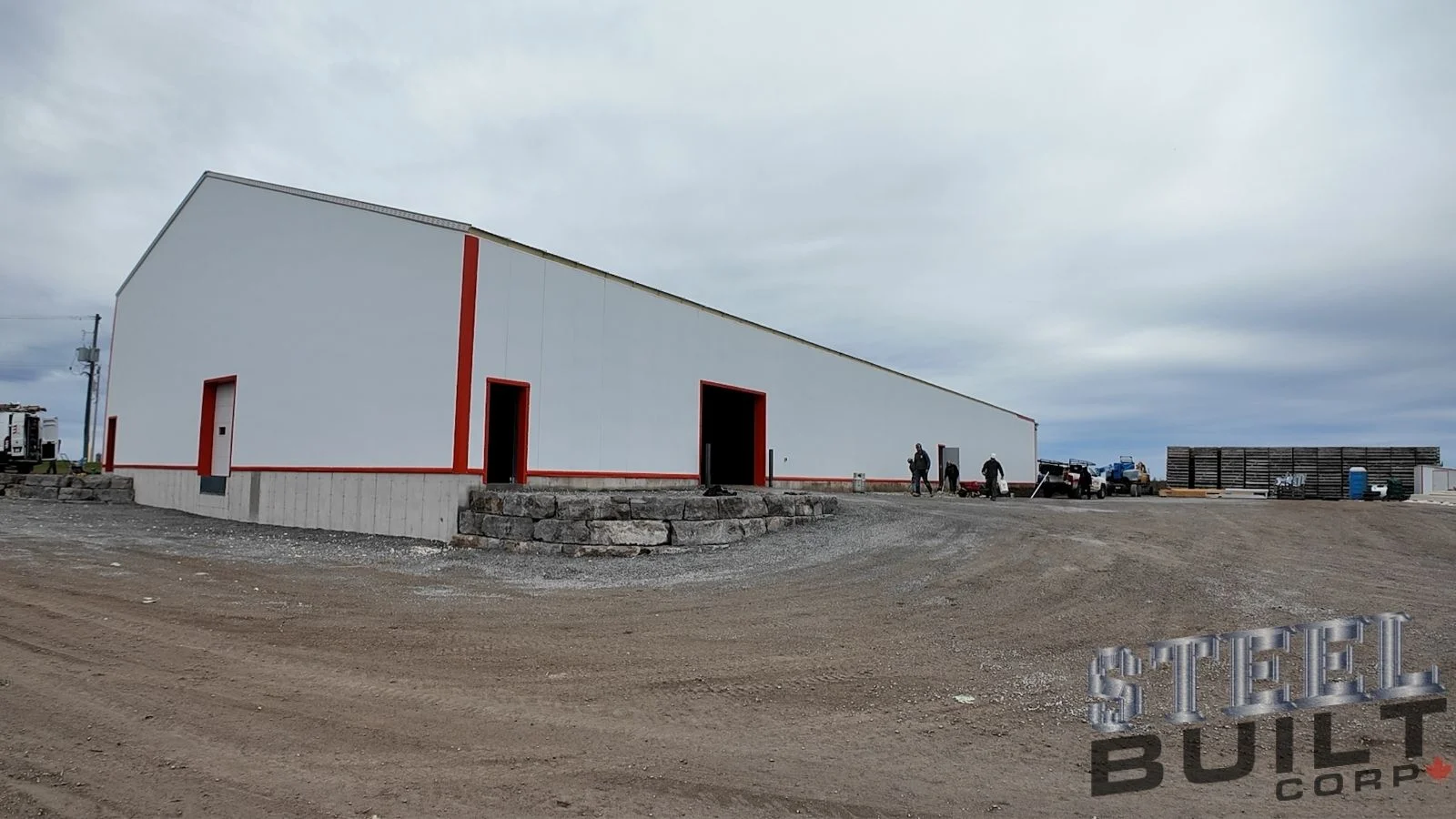 Woodville, Ontario - 14.webp