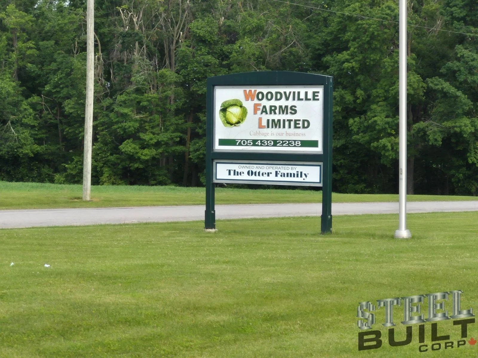 Woodville, Ontario - 15.webp