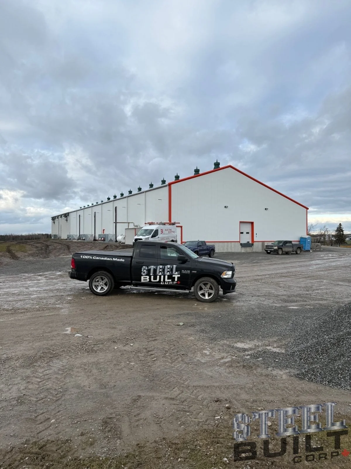 Woodville, Ontario - 16.webp