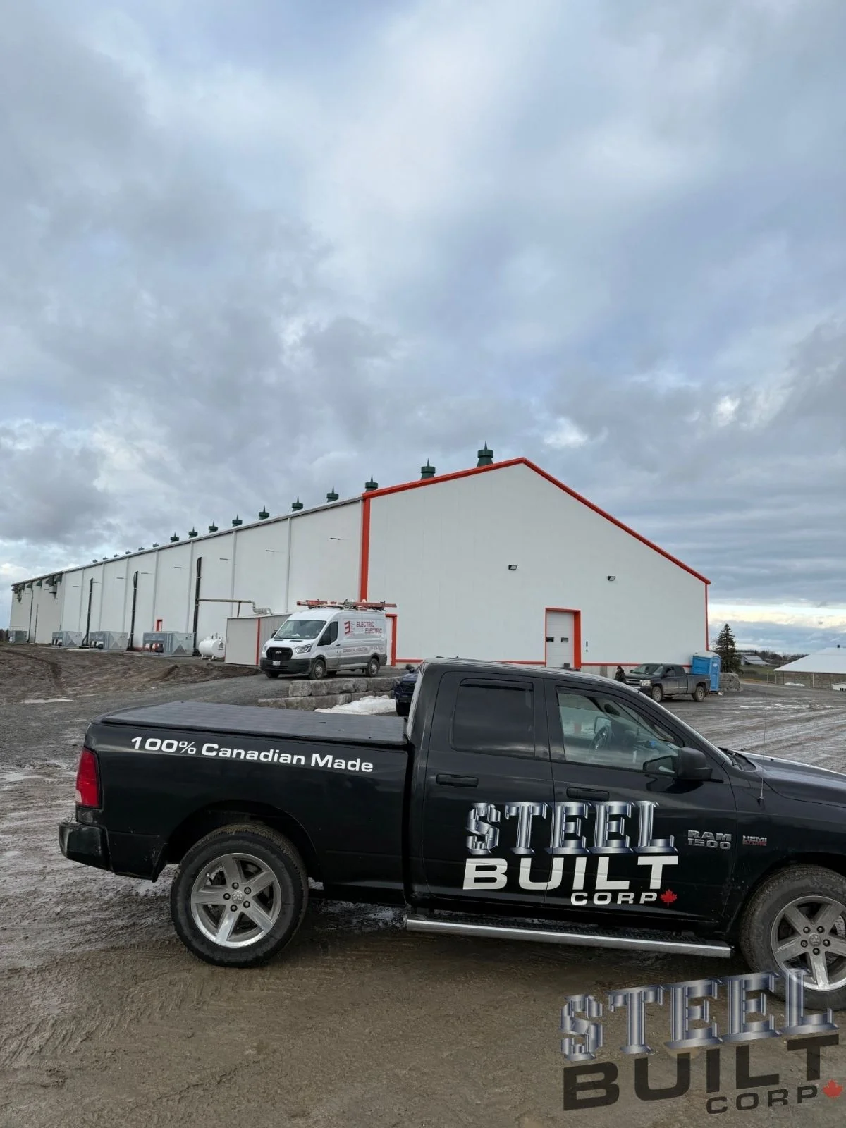 Woodville, Ontario - 17.webp