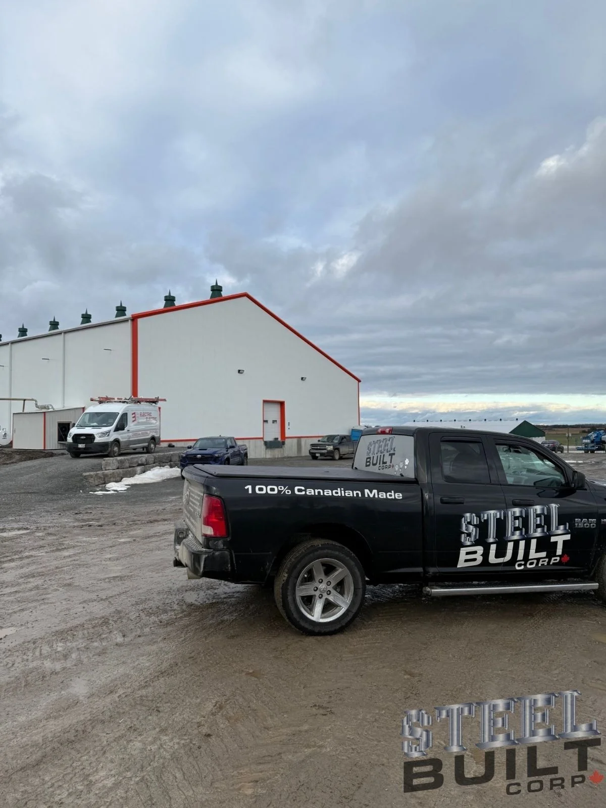 Woodville, Ontario - 18.webp