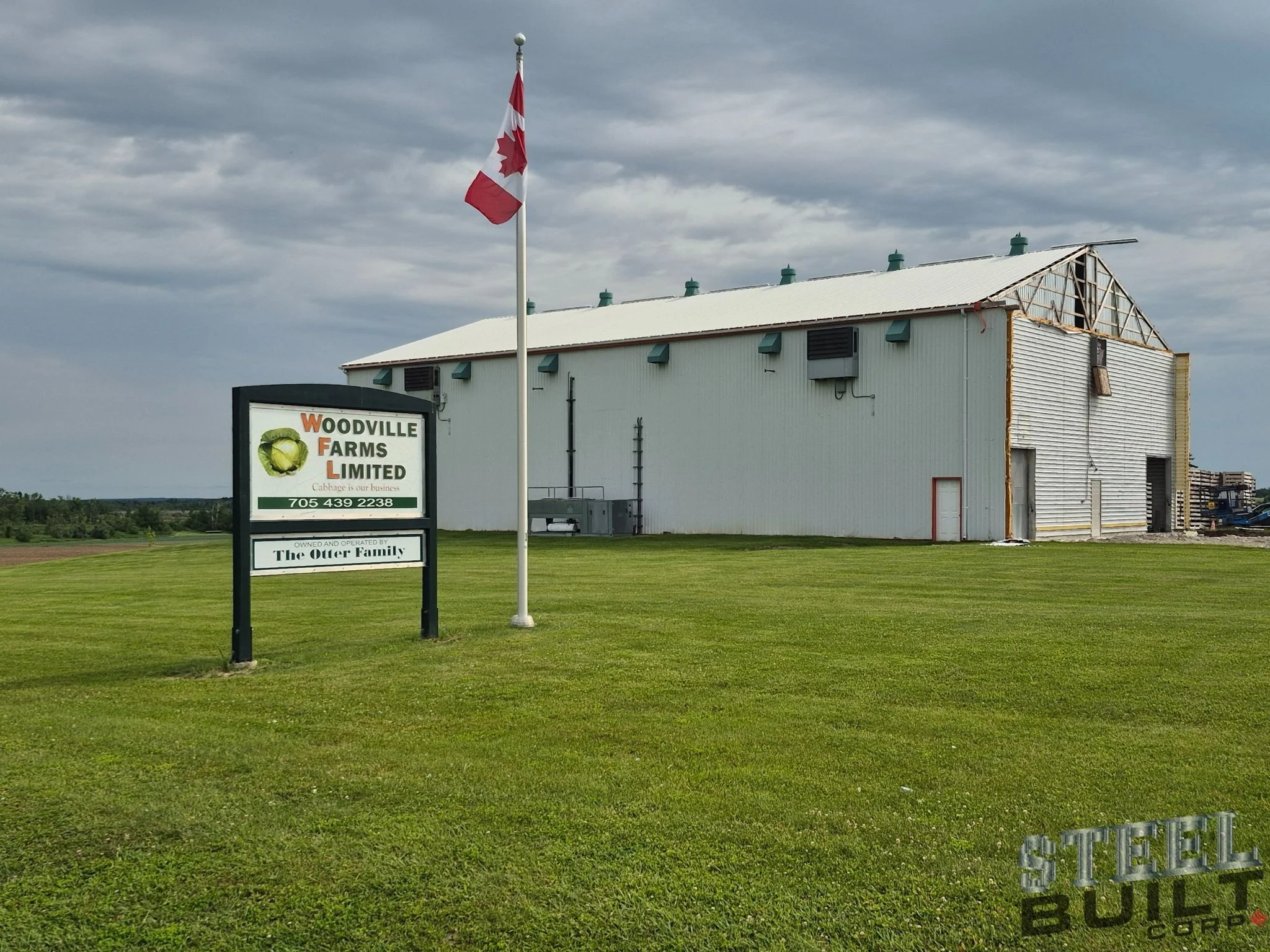 Woodville, Ontario - 2.webp